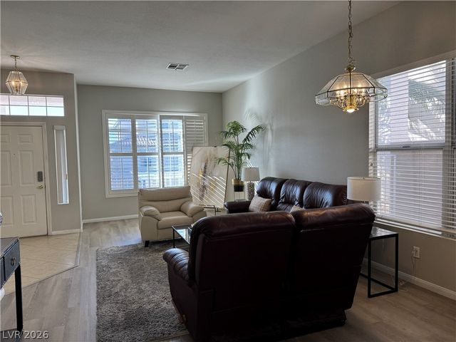 7968 Timber Horn Court, Las Vegas, NV 89147