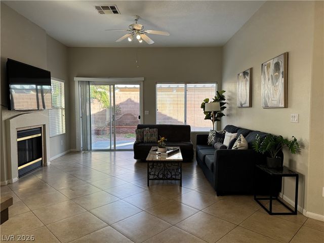 7968 Timber Horn Court, Las Vegas, NV 89147