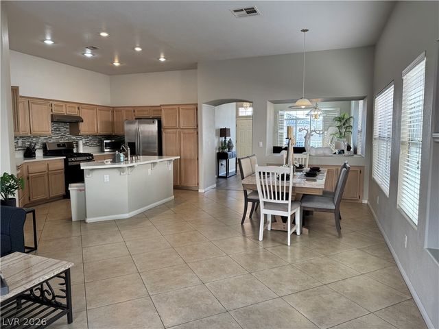 7968 Timber Horn Court, Las Vegas, NV 89147