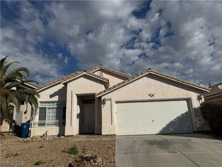 7968 Timber Horn Court, Las Vegas, NV 89147