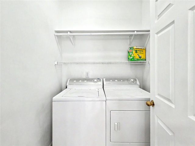 165 Shadetree Lane, Lawrenceville, GA 30044