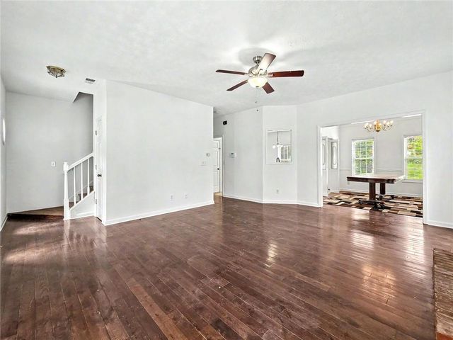 165 Shadetree Lane, Lawrenceville, GA 30044