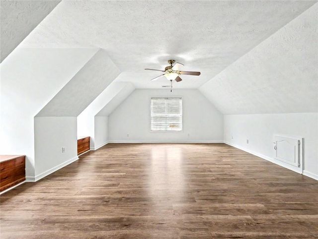 165 Shadetree Lane, Lawrenceville, GA 30044