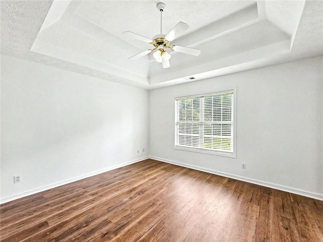 165 Shadetree Lane, Lawrenceville, GA 30044