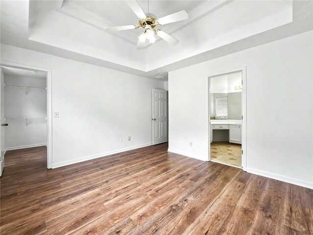 165 Shadetree Lane, Lawrenceville, GA 30044