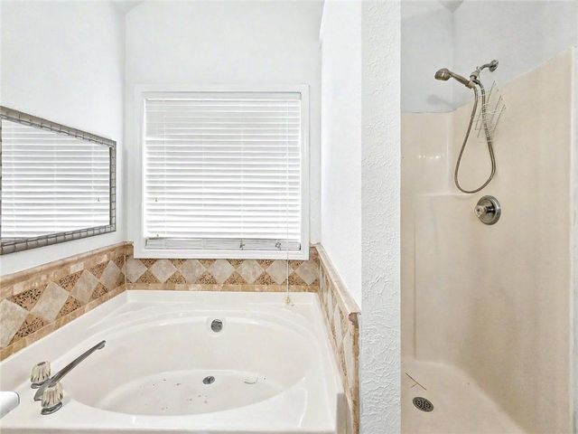 165 Shadetree Lane, Lawrenceville, GA 30044