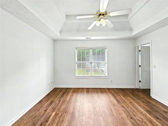 165 Shadetree Lane, Lawrenceville, GA 30044