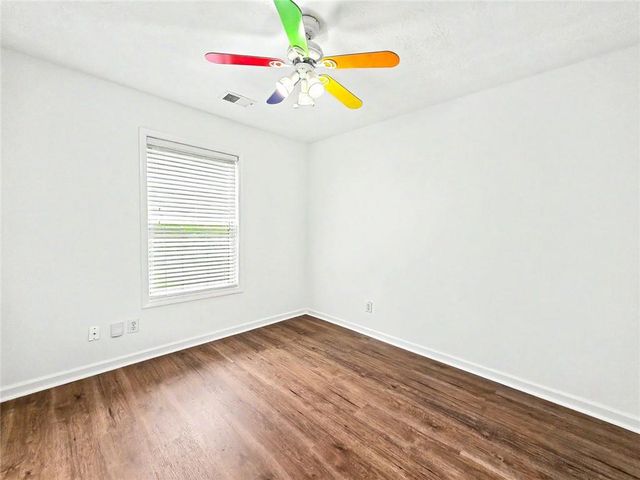 165 Shadetree Lane, Lawrenceville, GA 30044