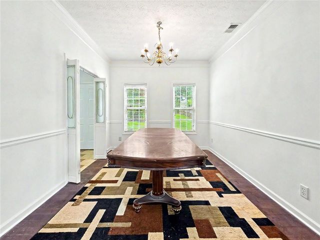 165 Shadetree Lane, Lawrenceville, GA 30044