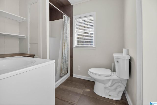 295 OXFORD STREET, Heflin, AL 36264