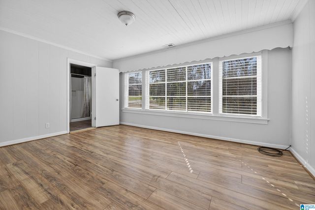 295 OXFORD STREET, Heflin, AL 36264