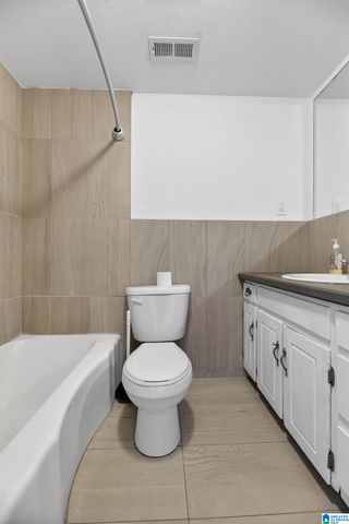 295 OXFORD STREET, Heflin, AL 36264