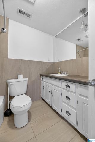 295 OXFORD STREET, Heflin, AL 36264