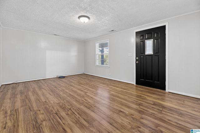 295 OXFORD STREET, Heflin, AL 36264