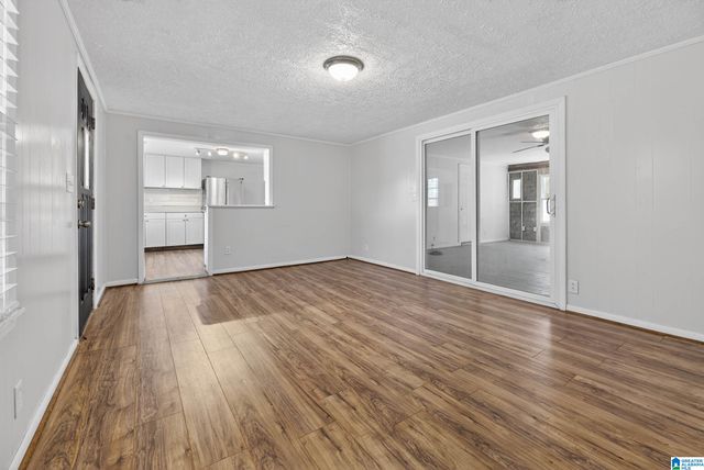 295 OXFORD STREET, Heflin, AL 36264