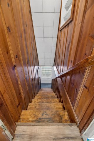 295 OXFORD STREET, Heflin, AL 36264