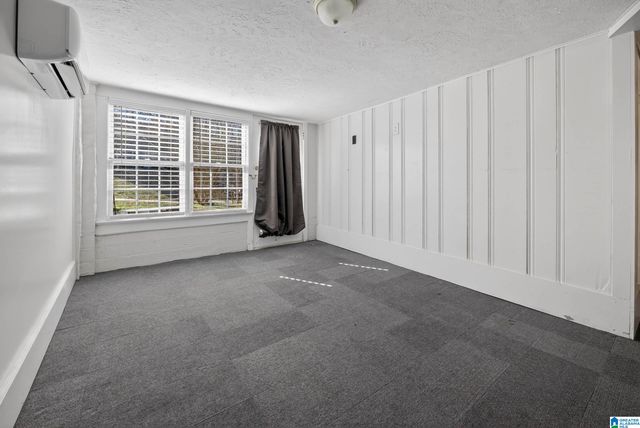 295 OXFORD STREET, Heflin, AL 36264