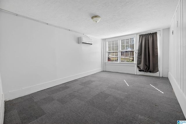 295 OXFORD STREET, Heflin, AL 36264