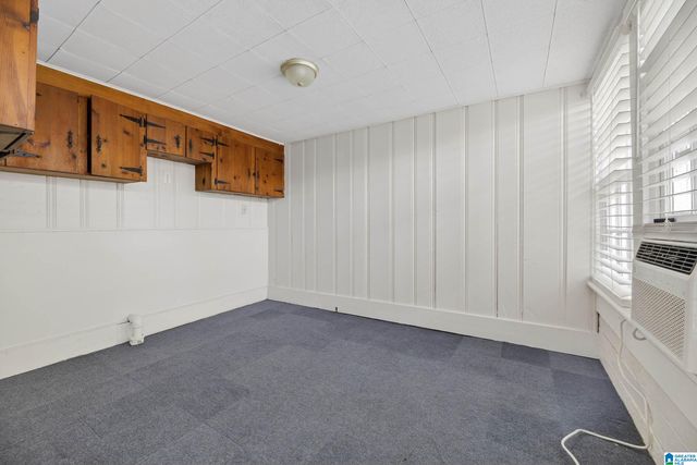 295 OXFORD STREET, Heflin, AL 36264