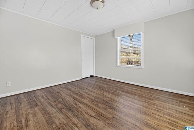 295 OXFORD STREET, Heflin, AL 36264