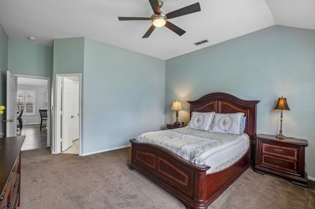 421 Durrand Oak Drive, Keller, TX 76248