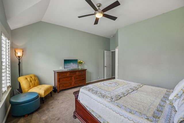 421 Durrand Oak Drive, Keller, TX 76248