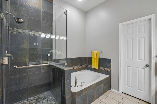 421 Durrand Oak Drive, Keller, TX 76248