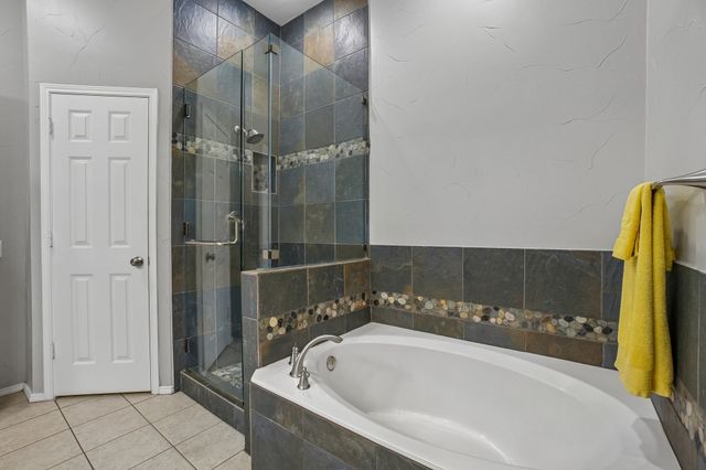 421 Durrand Oak Drive, Keller, TX 76248