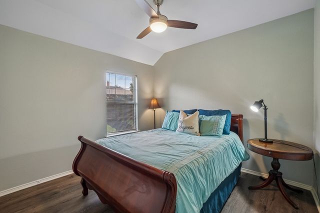 421 Durrand Oak Drive, Keller, TX 76248