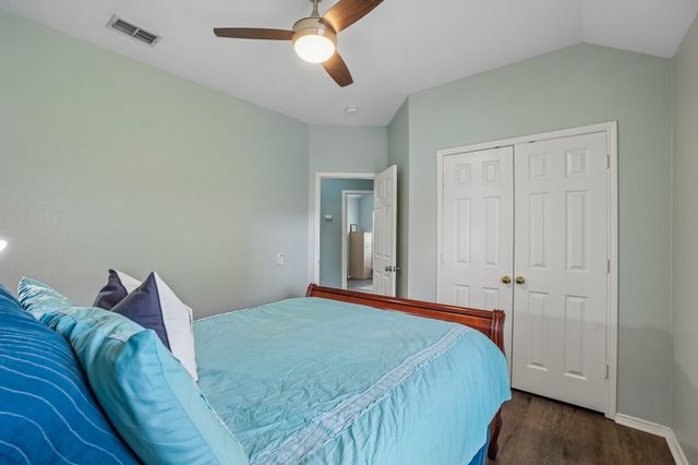 421 Durrand Oak Drive, Keller, TX 76248