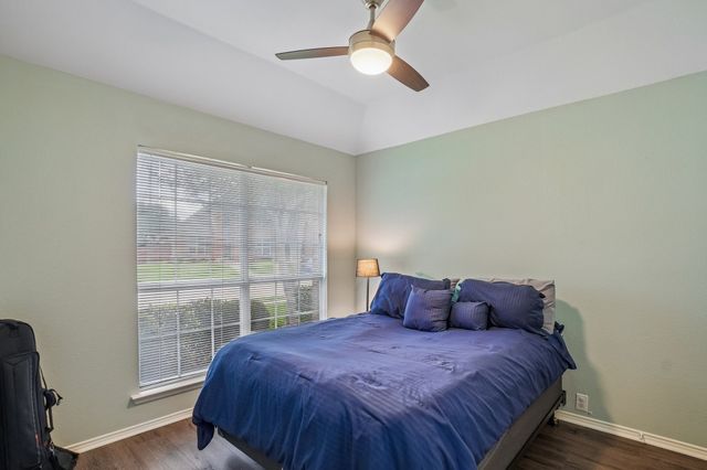 421 Durrand Oak Drive, Keller, TX 76248