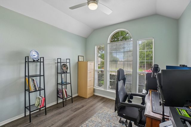 421 Durrand Oak Drive, Keller, TX 76248