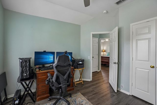 421 Durrand Oak Drive, Keller, TX 76248