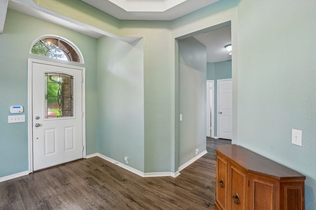 421 Durrand Oak Drive, Keller, TX 76248