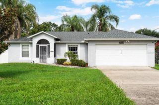 2552 TANSBORO DRIVE, Deltona, FL 32725