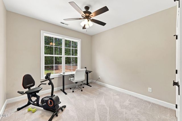 70 Lilac Drive, Franklinton, NC 27525