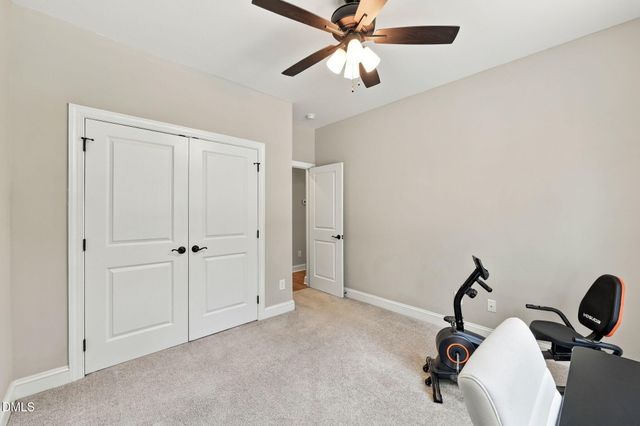 70 Lilac Drive, Franklinton, NC 27525