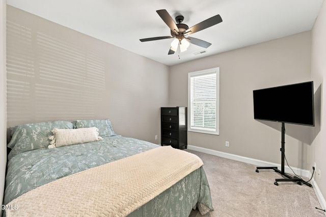 70 Lilac Drive, Franklinton, NC 27525