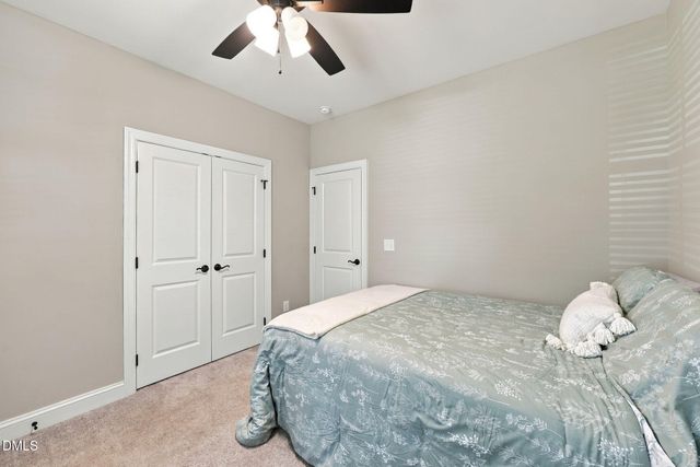 70 Lilac Drive, Franklinton, NC 27525