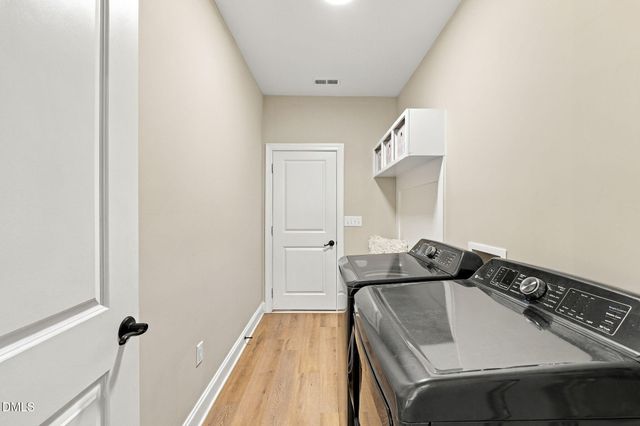 70 Lilac Drive, Franklinton, NC 27525
