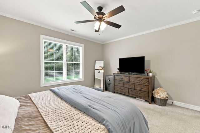 70 Lilac Drive, Franklinton, NC 27525