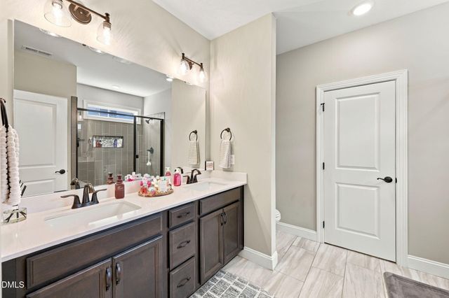 70 Lilac Drive, Franklinton, NC 27525