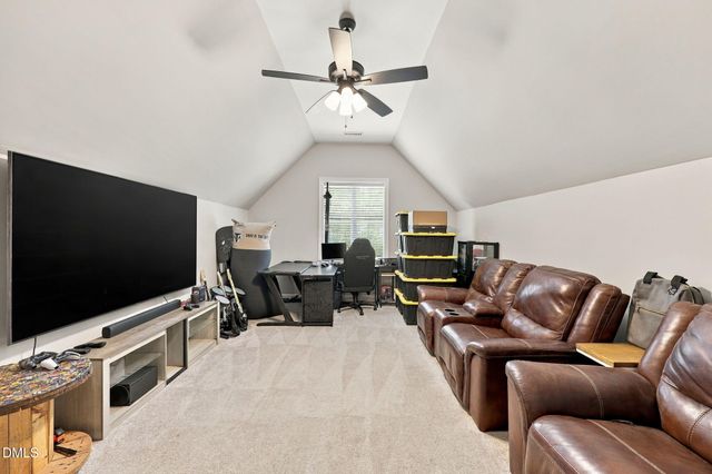 70 Lilac Drive, Franklinton, NC 27525