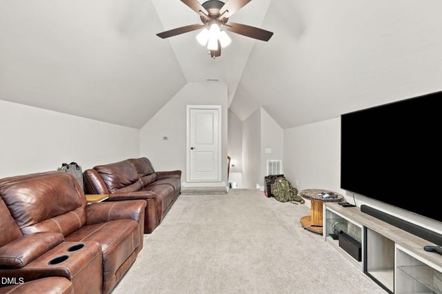 70 Lilac Drive, Franklinton, NC 27525
