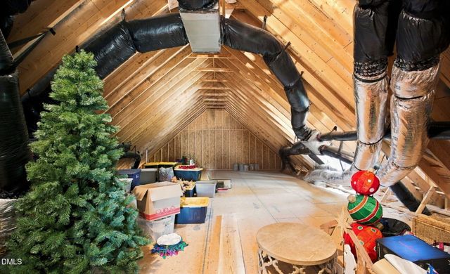 70 Lilac Drive, Franklinton, NC 27525