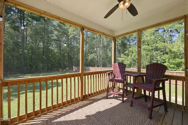 70 Lilac Drive, Franklinton, NC 27525