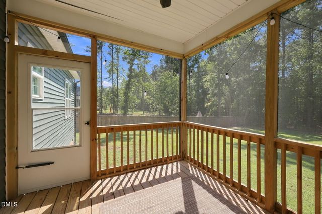 70 Lilac Drive, Franklinton, NC 27525