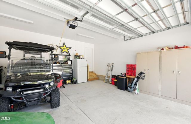 70 Lilac Drive, Franklinton, NC 27525