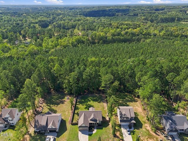 70 Lilac Drive, Franklinton, NC 27525