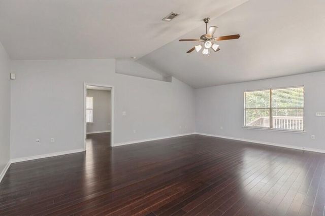 2814 Shoni Drive, Navarre, FL 32566